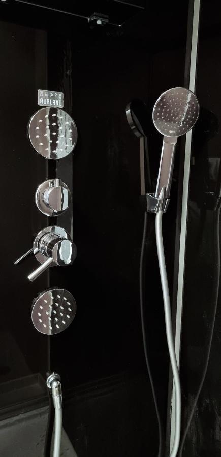 אוסטנדה Logies La Chevre Folle - Lodging & Cooking In Style With Shared Kitchen מראה חיצוני תמונה