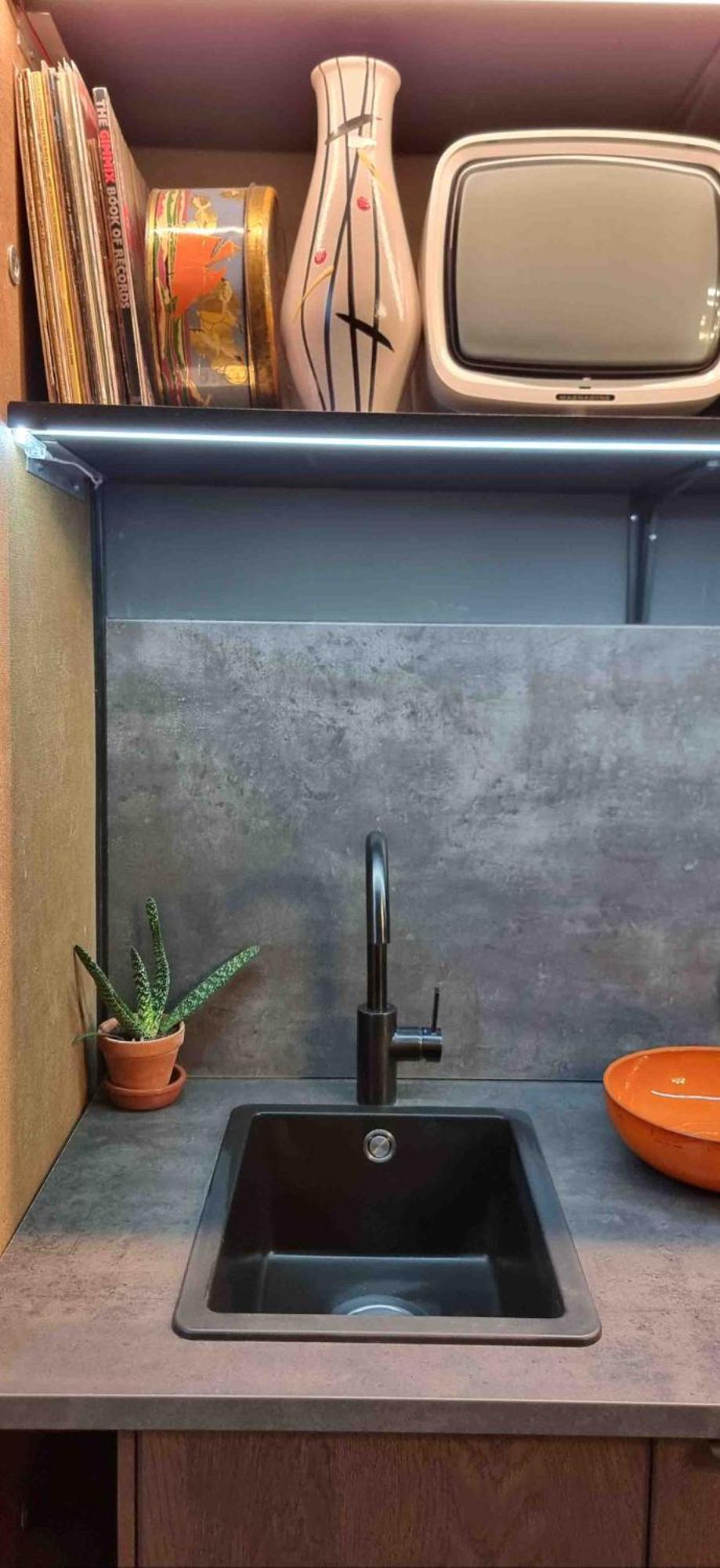 אוסטנדה Logies La Chevre Folle - Lodging & Cooking In Style With Shared Kitchen מראה חיצוני תמונה