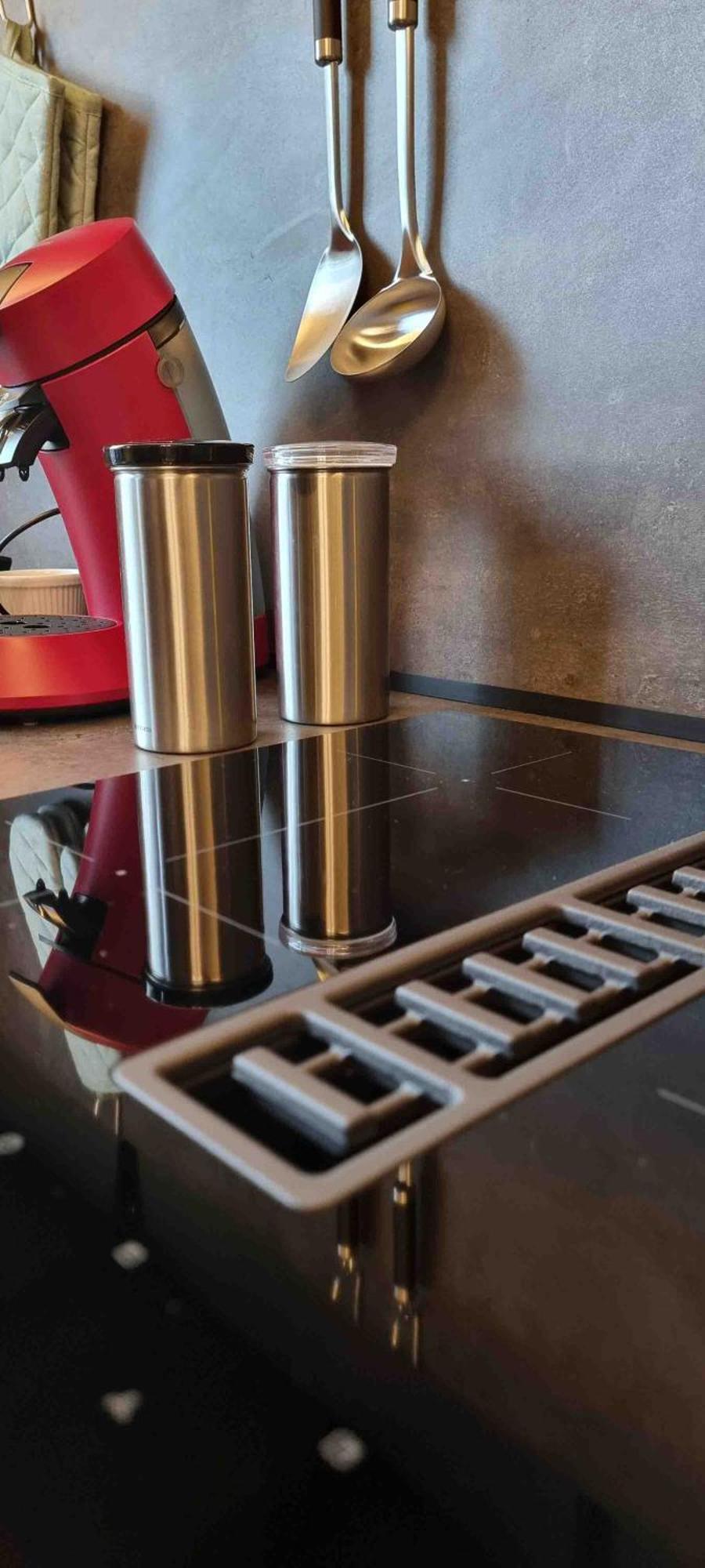 אוסטנדה Logies La Chevre Folle - Lodging & Cooking In Style With Shared Kitchen מראה חיצוני תמונה