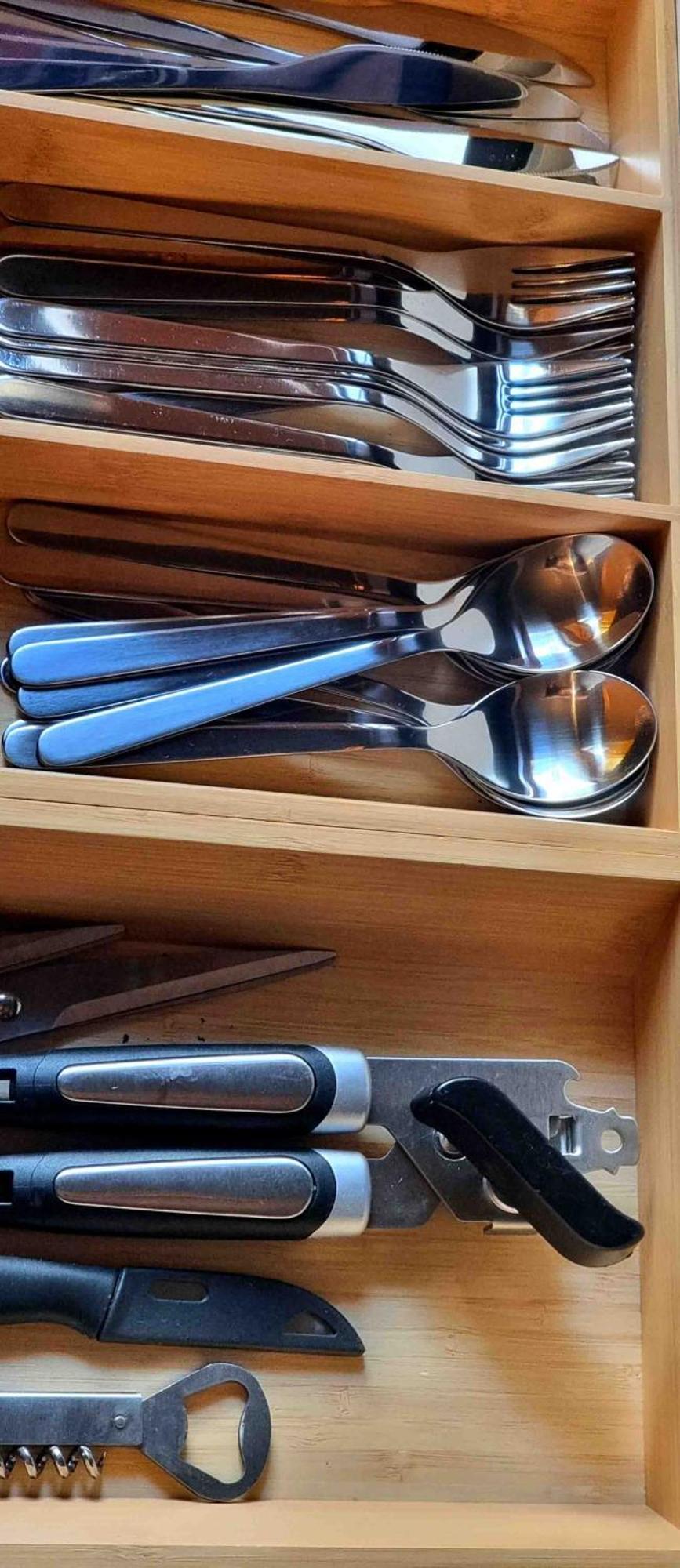 אוסטנדה Logies La Chevre Folle - Lodging & Cooking In Style With Shared Kitchen מראה חיצוני תמונה